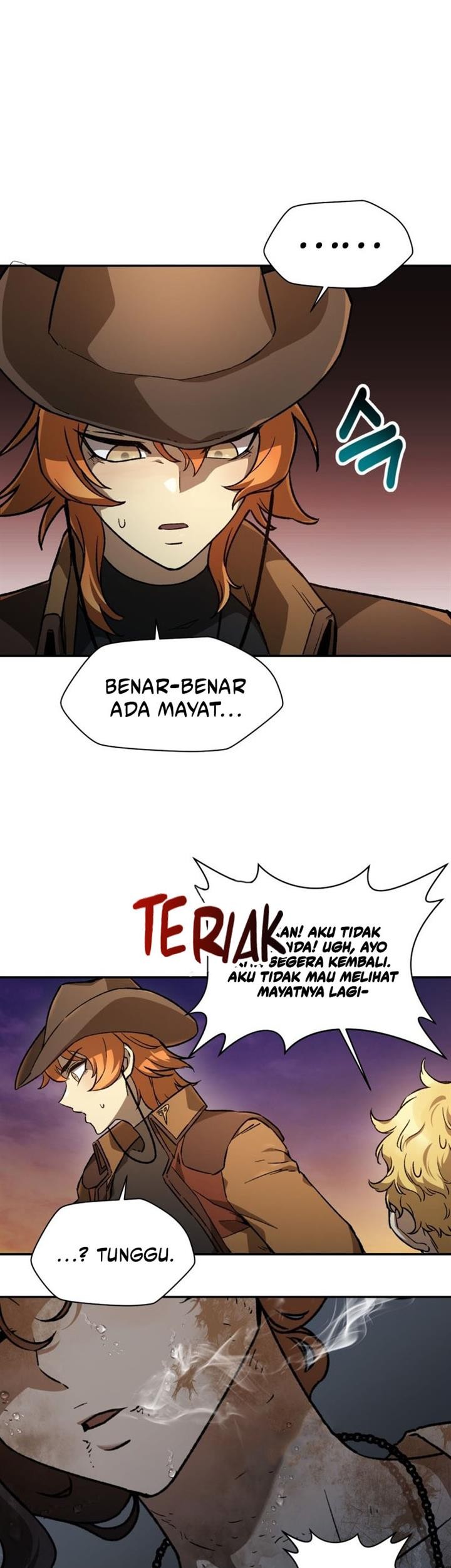 Chapter 10 - halaman 23