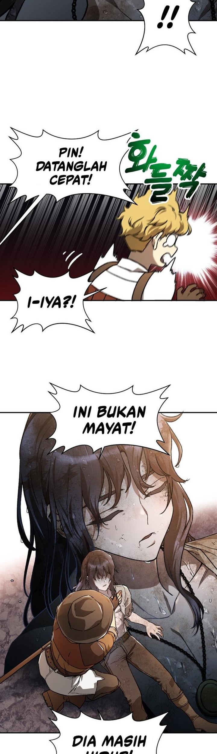 Chapter 10 - halaman 24