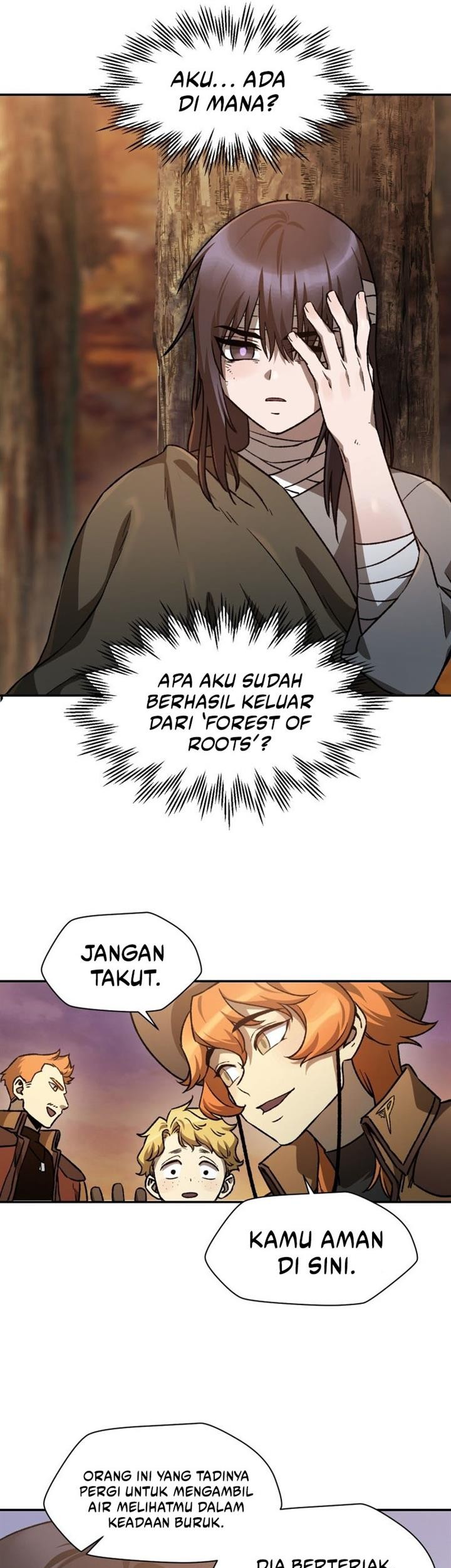 Chapter 10 - halaman 27