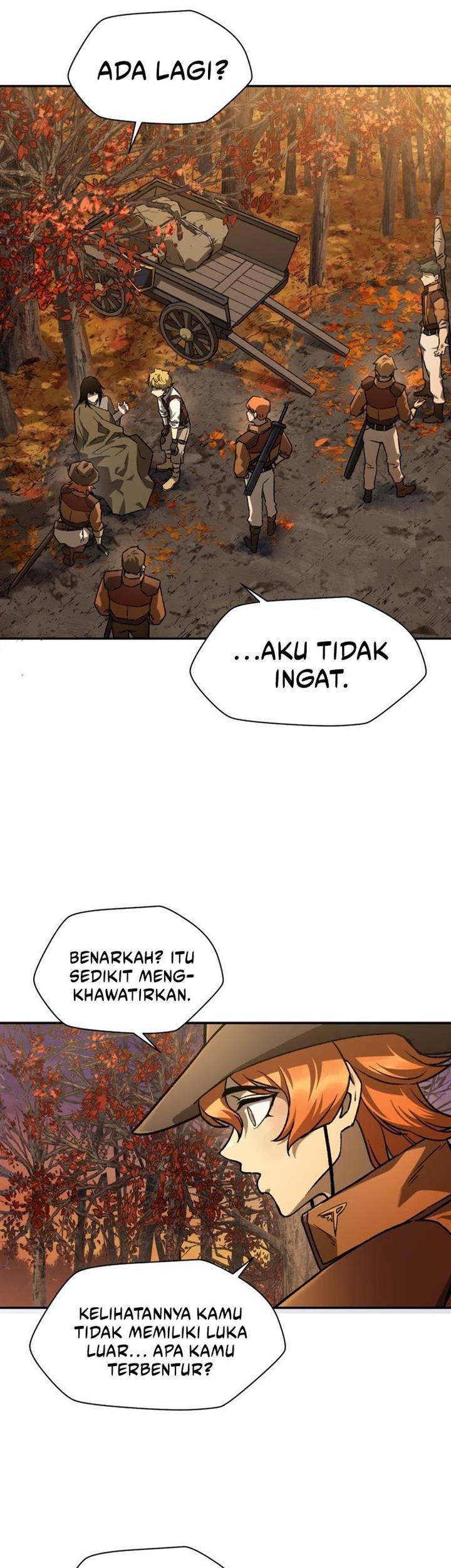 Chapter 10 - halaman 29