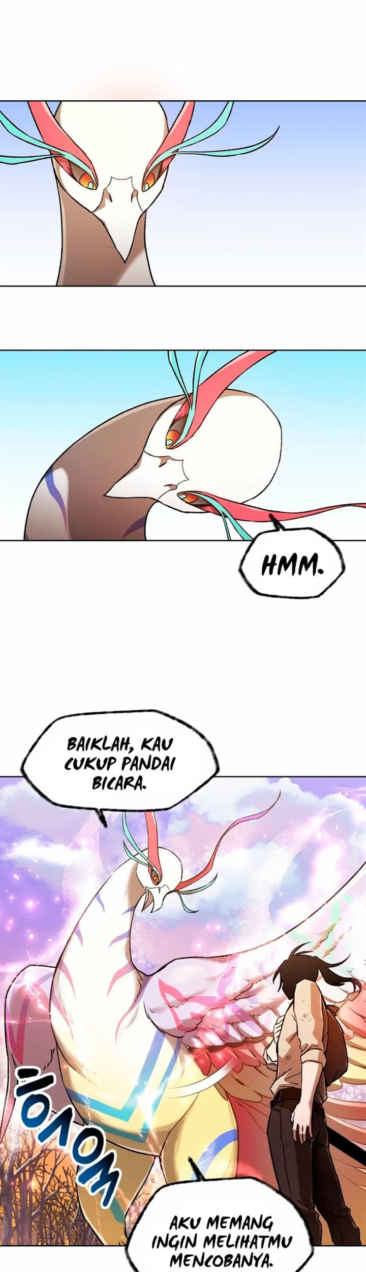Chapter 9 - halaman 43