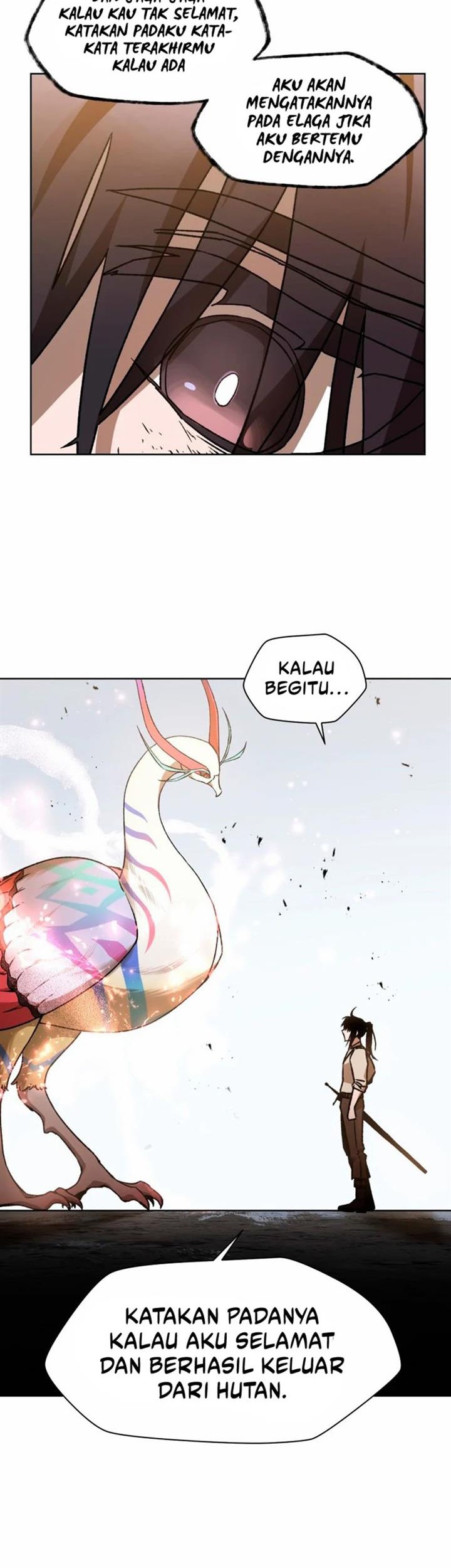Chapter 9 - halaman 46