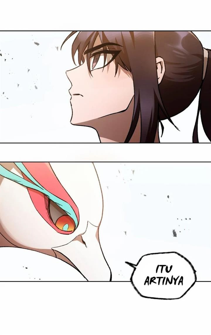 Chapter 9 - halaman 47