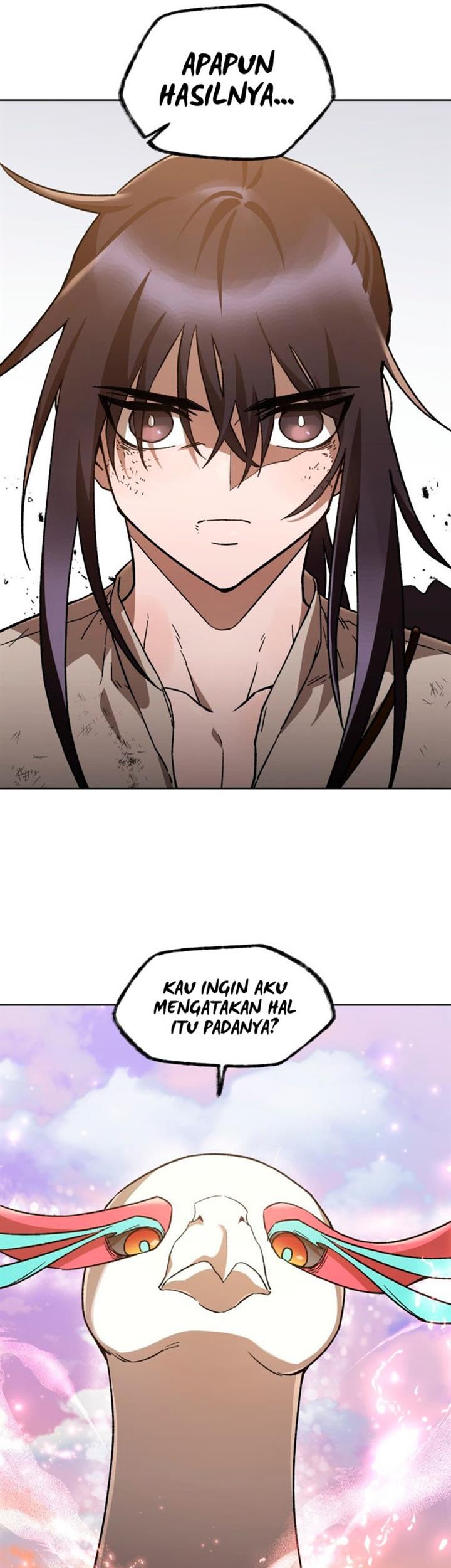 Chapter 9 - halaman 48