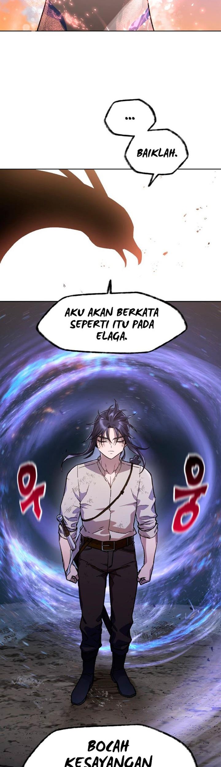 Chapter 9 - halaman 49