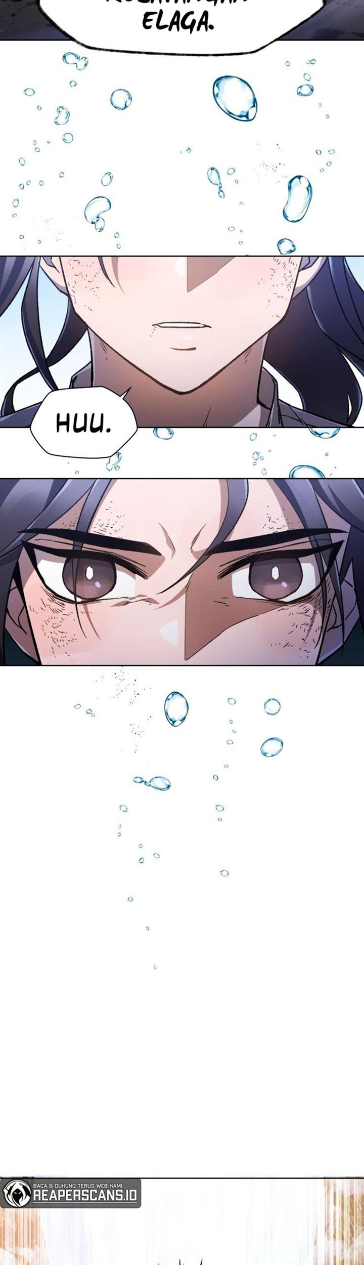Chapter 9 - halaman 50