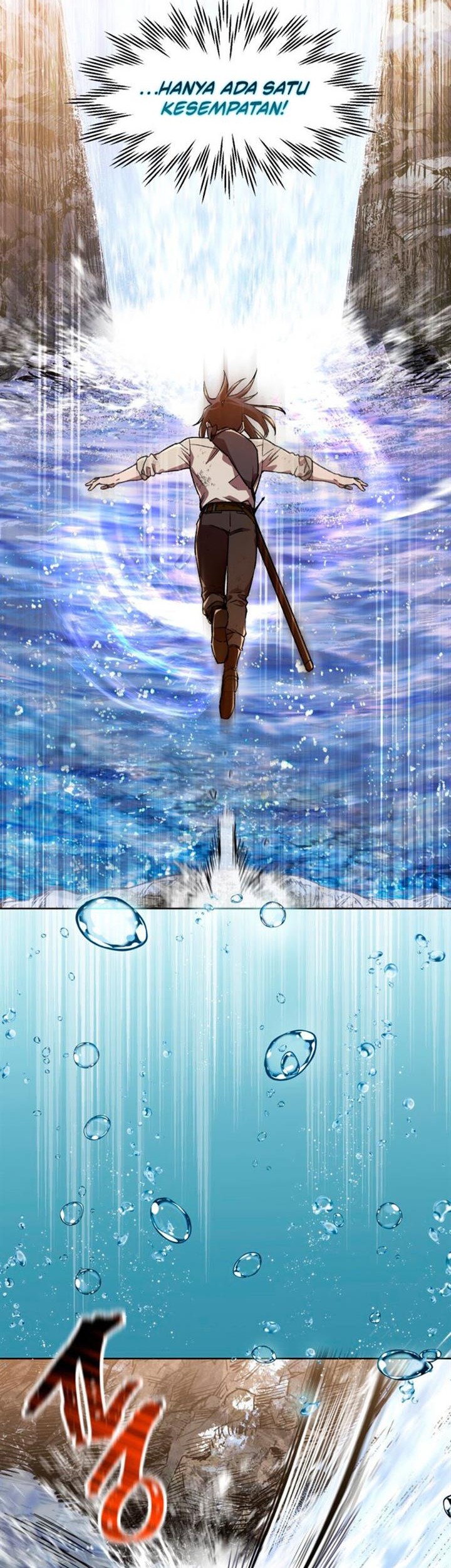 Chapter 9 - halaman 51