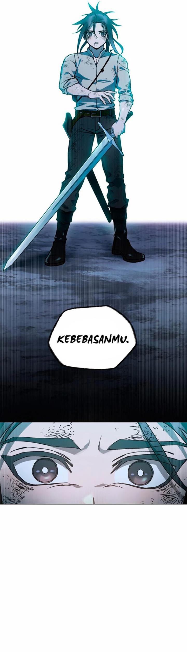 Chapter 9 - halaman 8