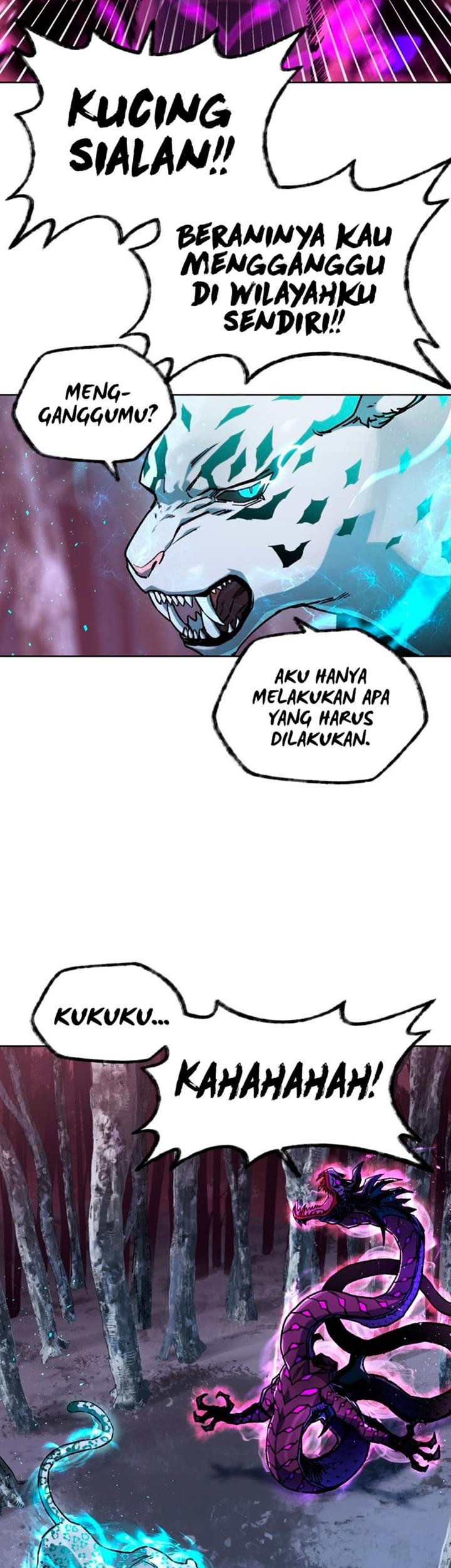 Chapter 9 - halaman 15