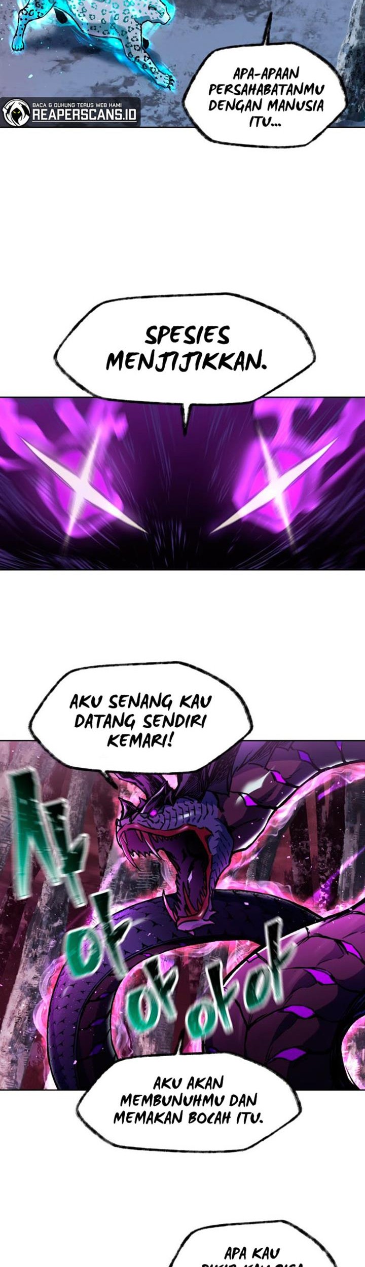 Chapter 9 - halaman 16