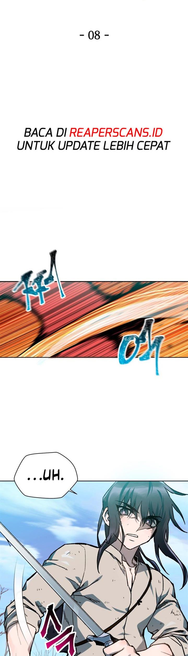 Chapter 9 - halaman 21