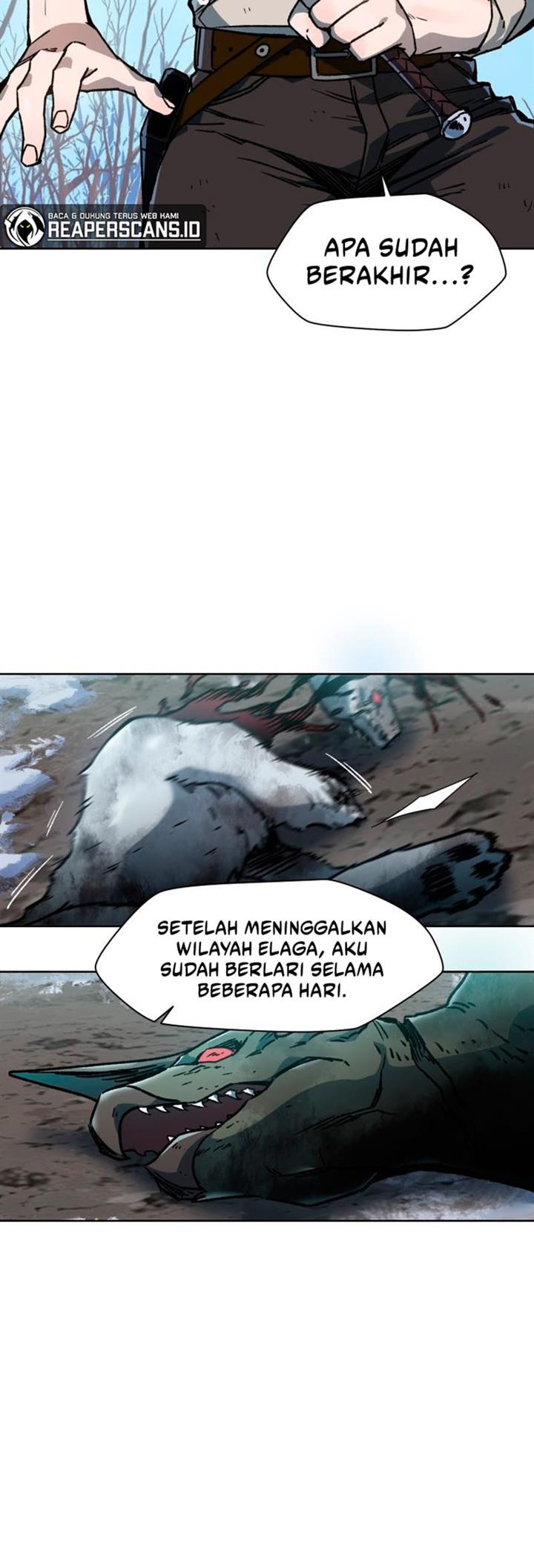 Chapter 9 - halaman 22