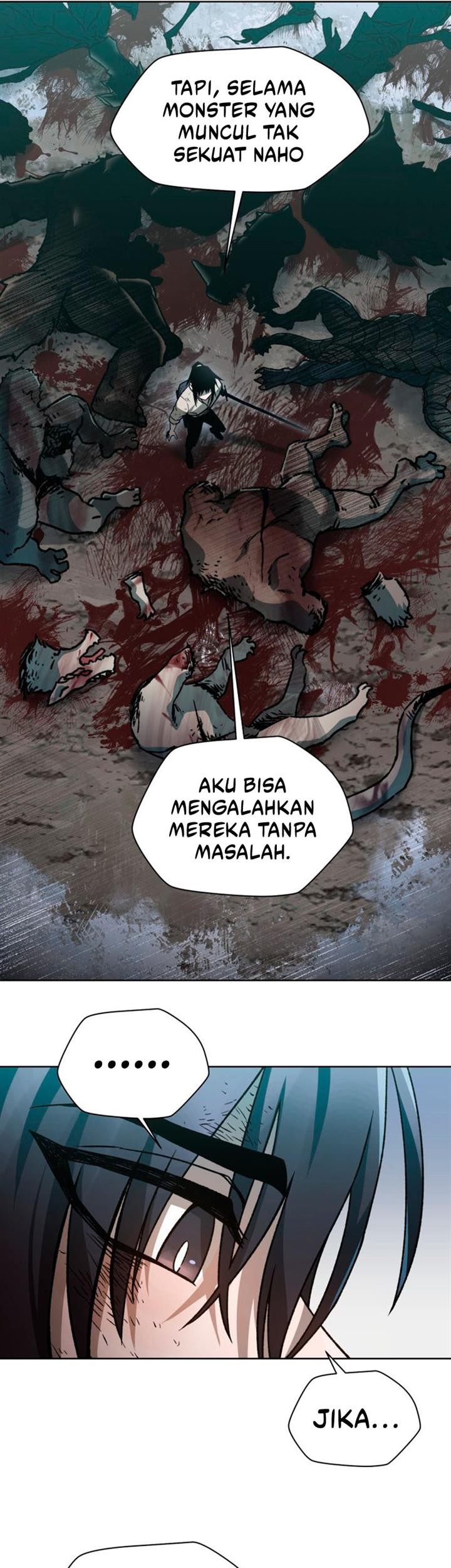 Chapter 9 - halaman 23