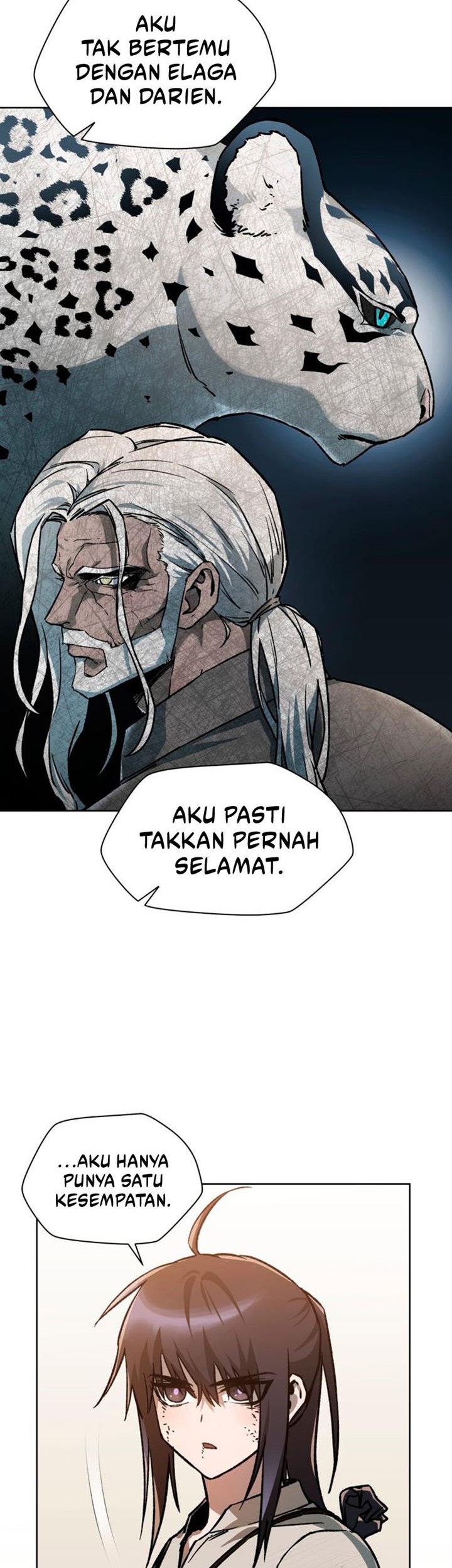 Chapter 9 - halaman 24