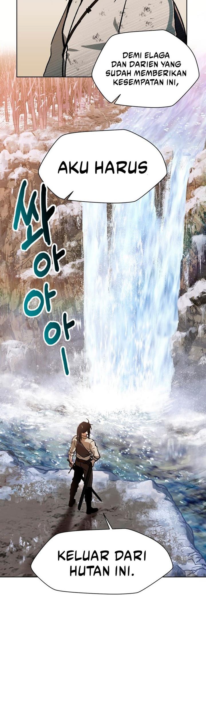 Chapter 9 - halaman 25