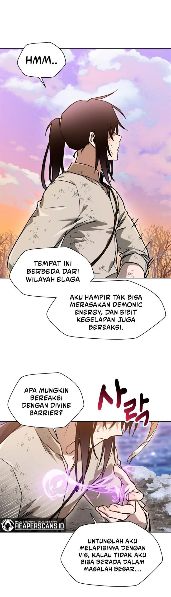 Chapter 9 - halaman 26