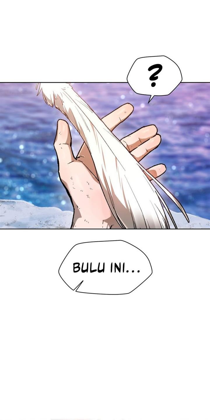 Chapter 9 - halaman 27