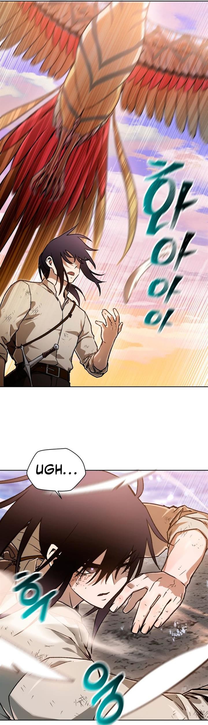 Chapter 9 - halaman 28