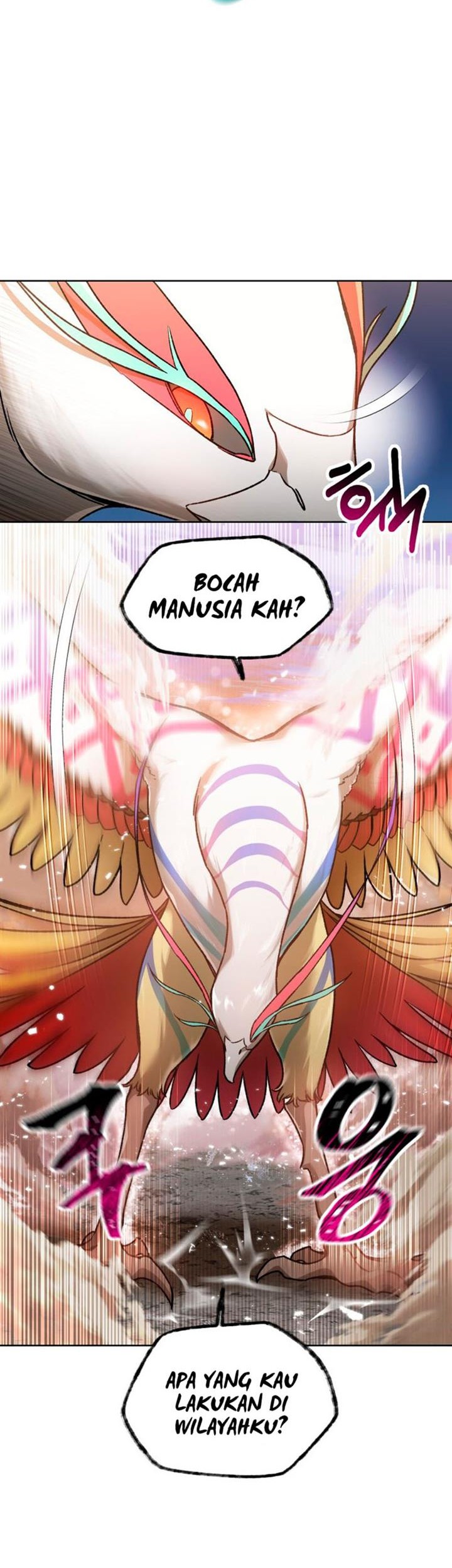 Chapter 9 - halaman 29