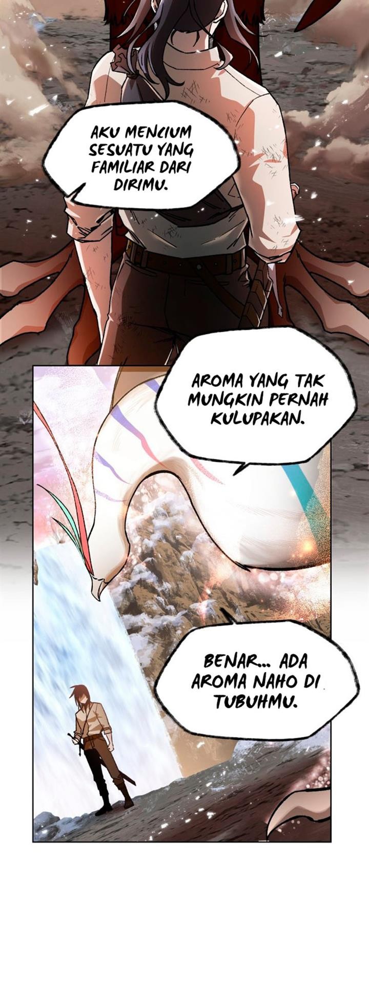 Chapter 9 - halaman 32