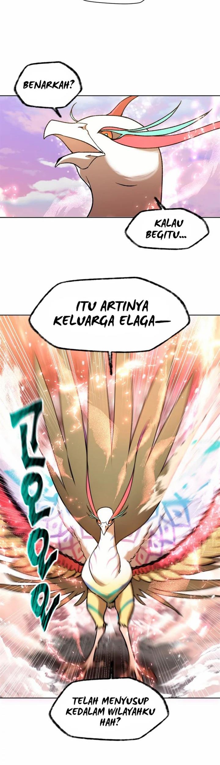 Chapter 9 - halaman 34