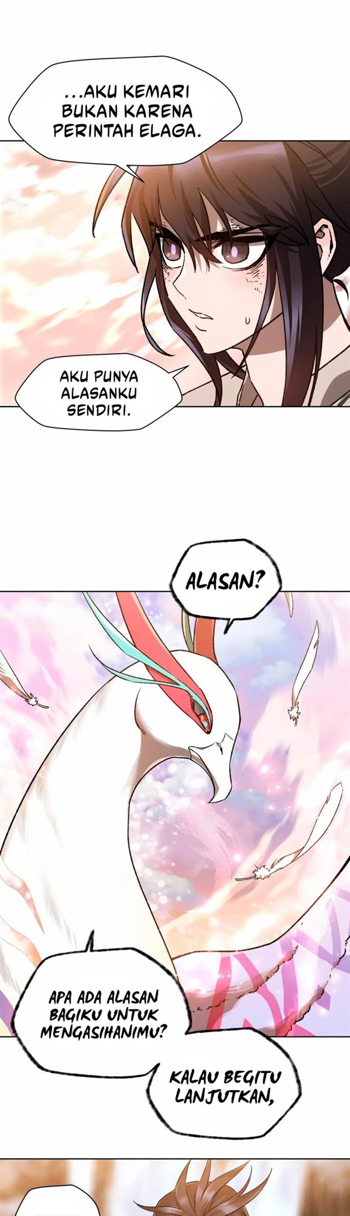 Chapter 9 - halaman 35