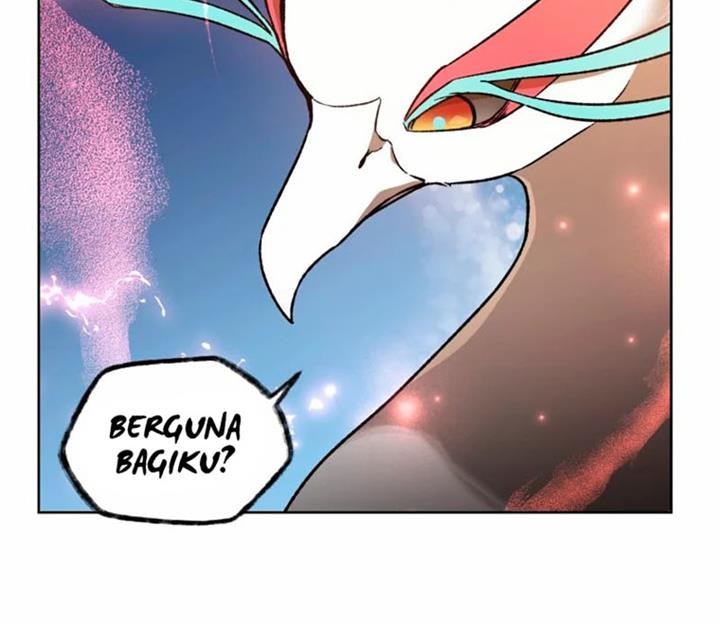 Chapter 9 - halaman 37