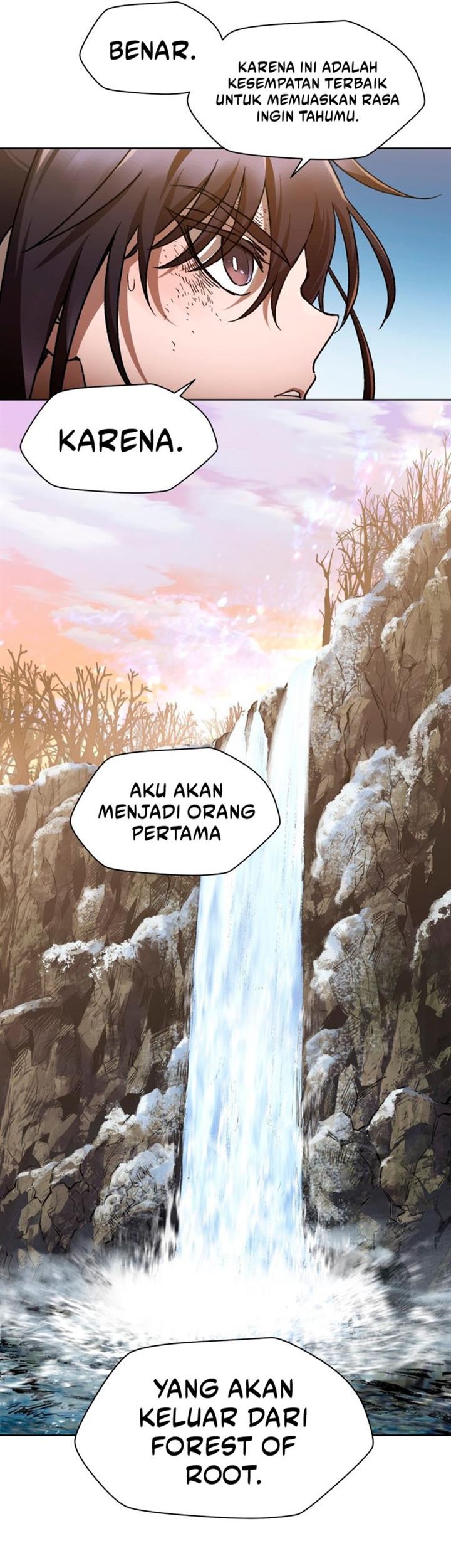 Chapter 9 - halaman 38