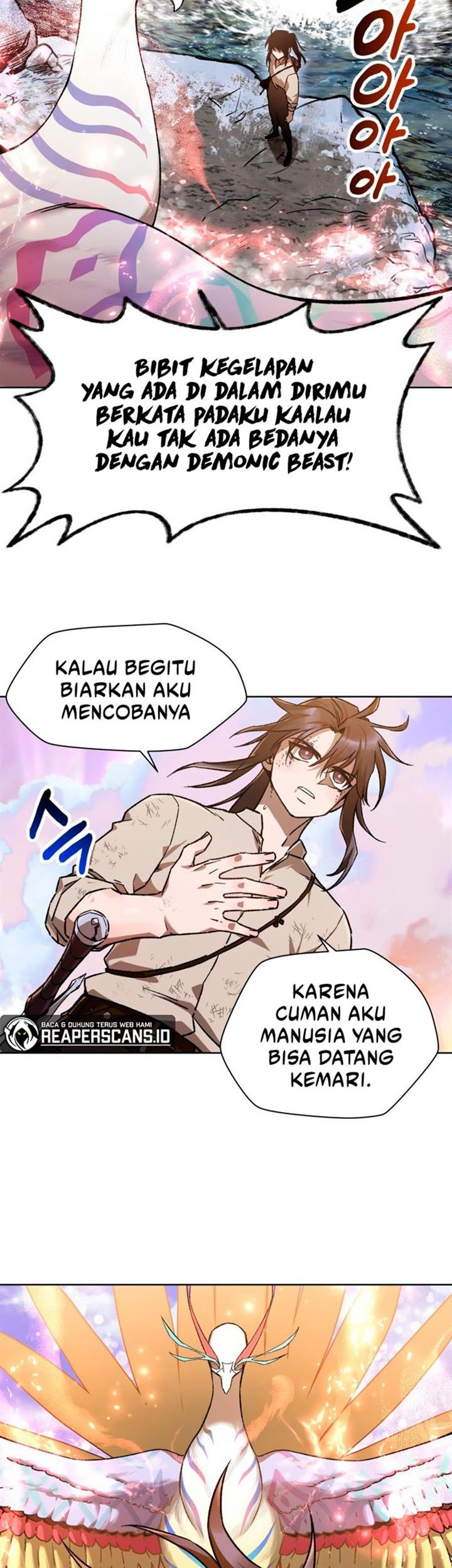 Chapter 9 - halaman 40