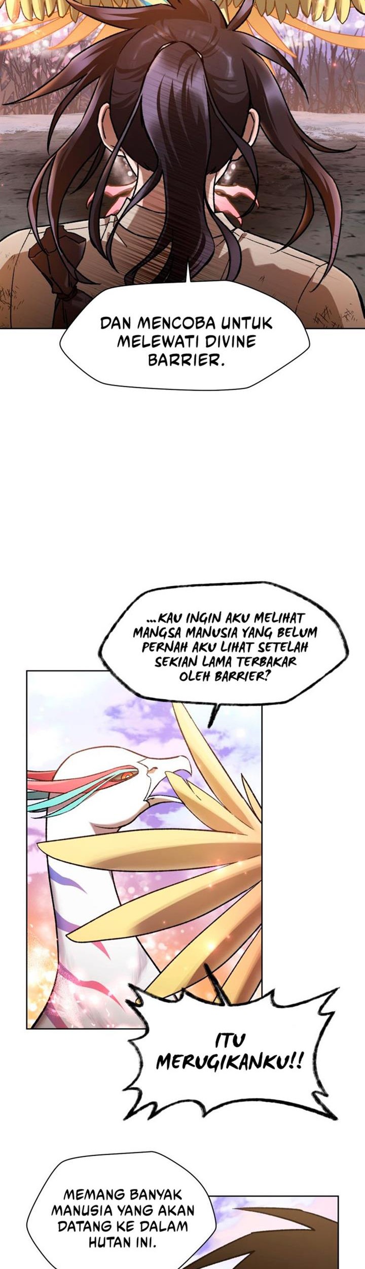 Chapter 9 - halaman 41
