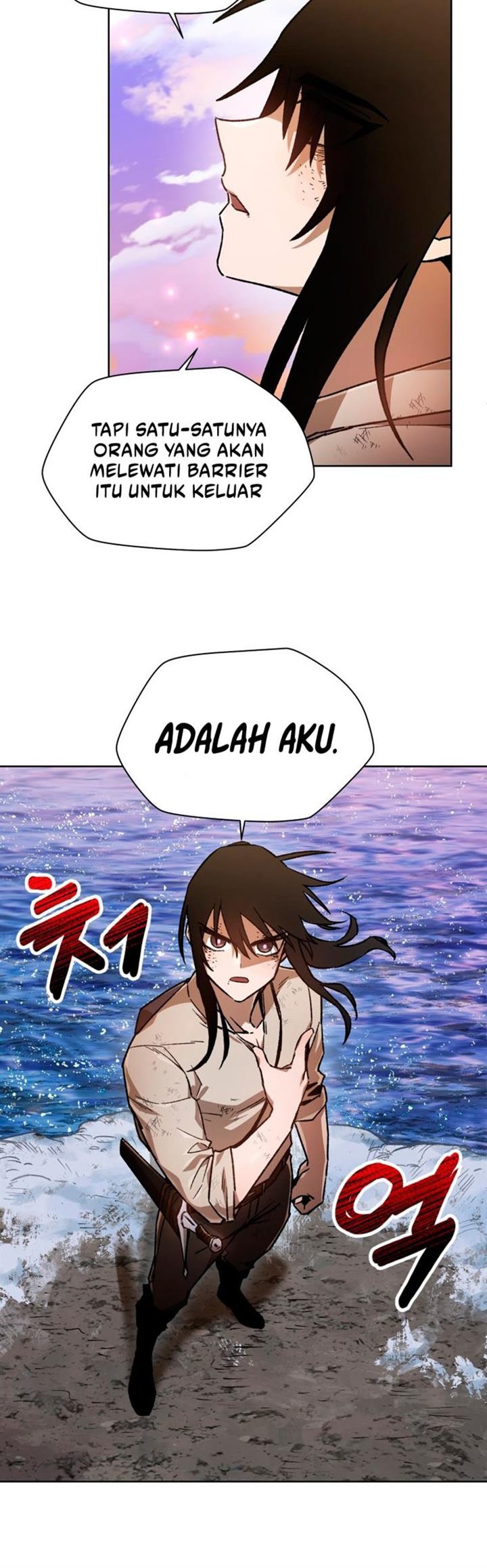 Chapter 9 - halaman 42
