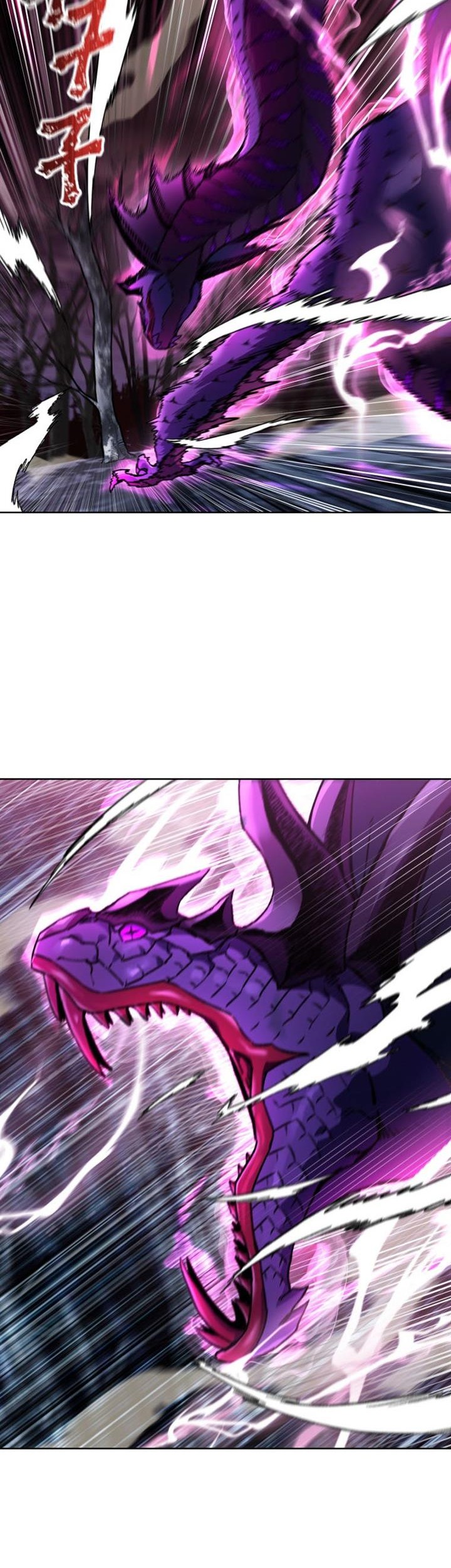 Chapter 8 - halaman 44