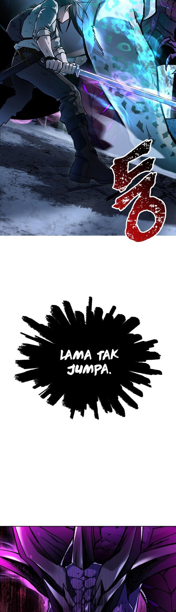 Chapter 8 - halaman 48