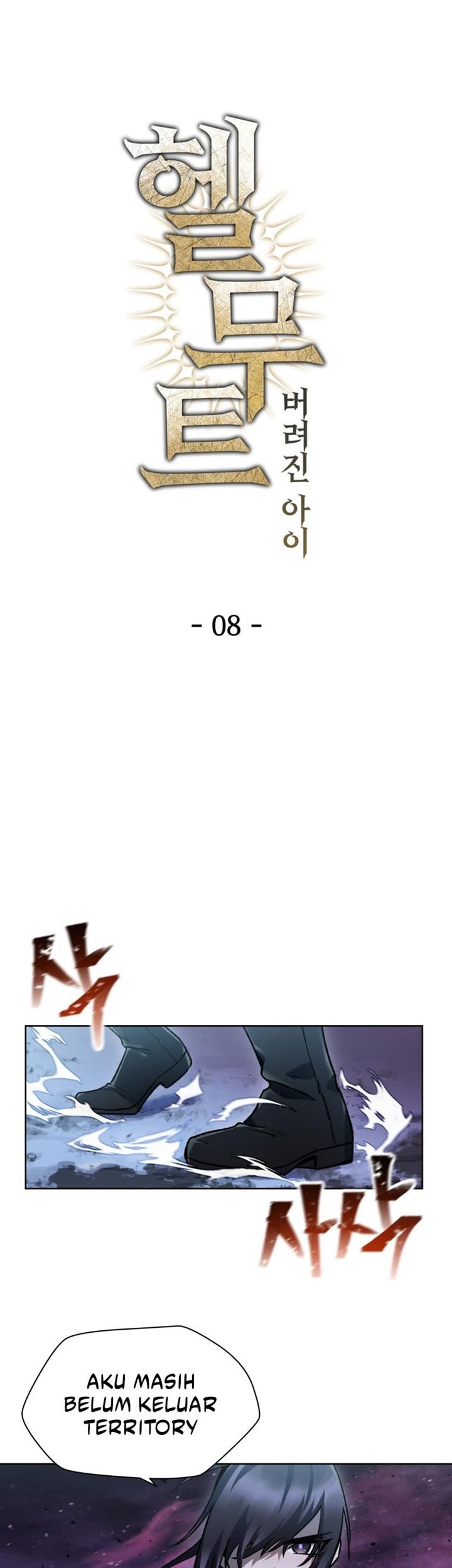 Chapter 8 - halaman 8