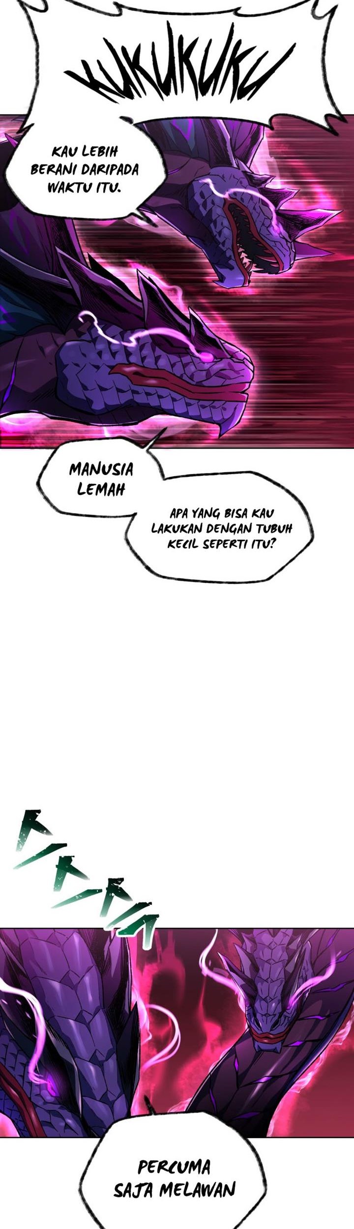 Chapter 8 - halaman 14