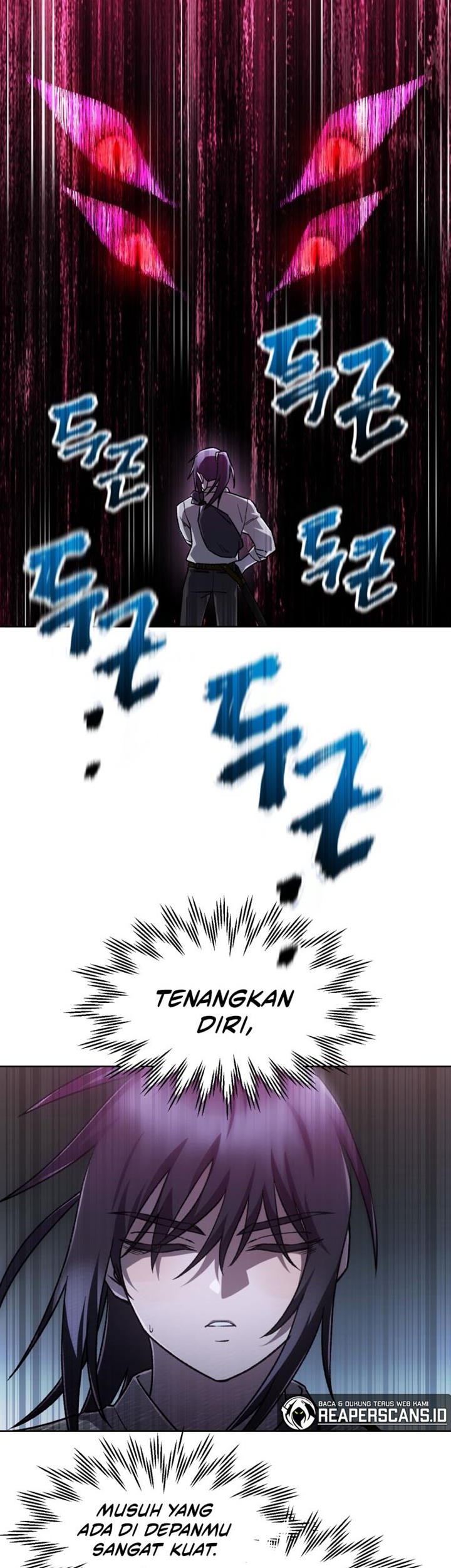 Chapter 8 - halaman 20