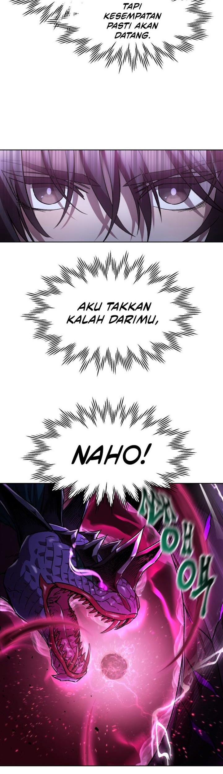 Chapter 8 - halaman 21