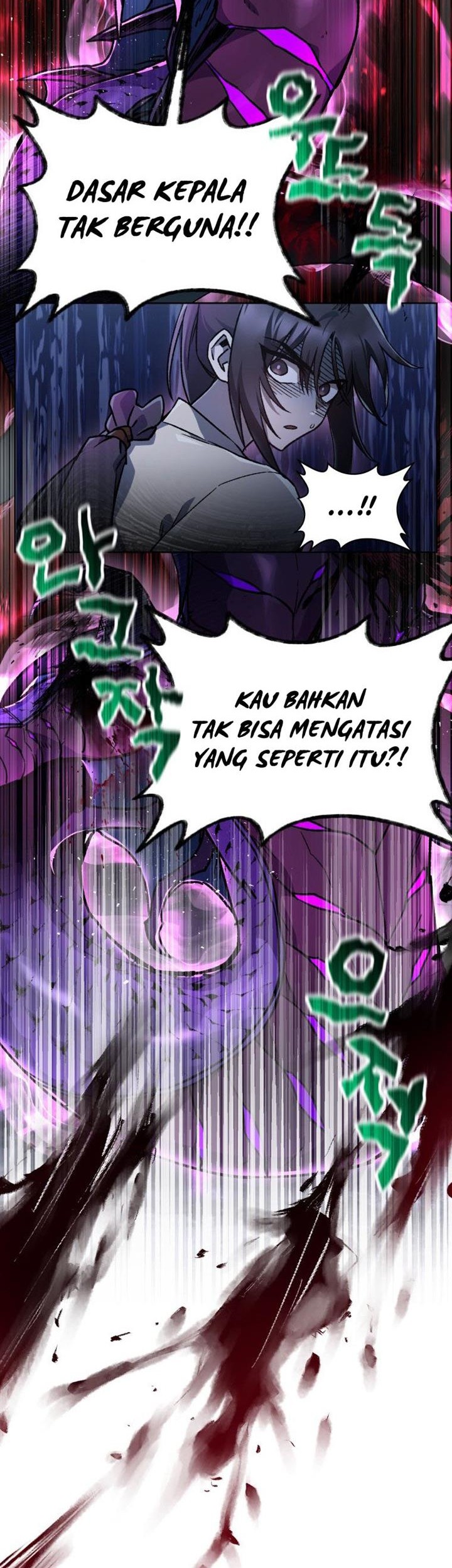 Chapter 8 - halaman 32
