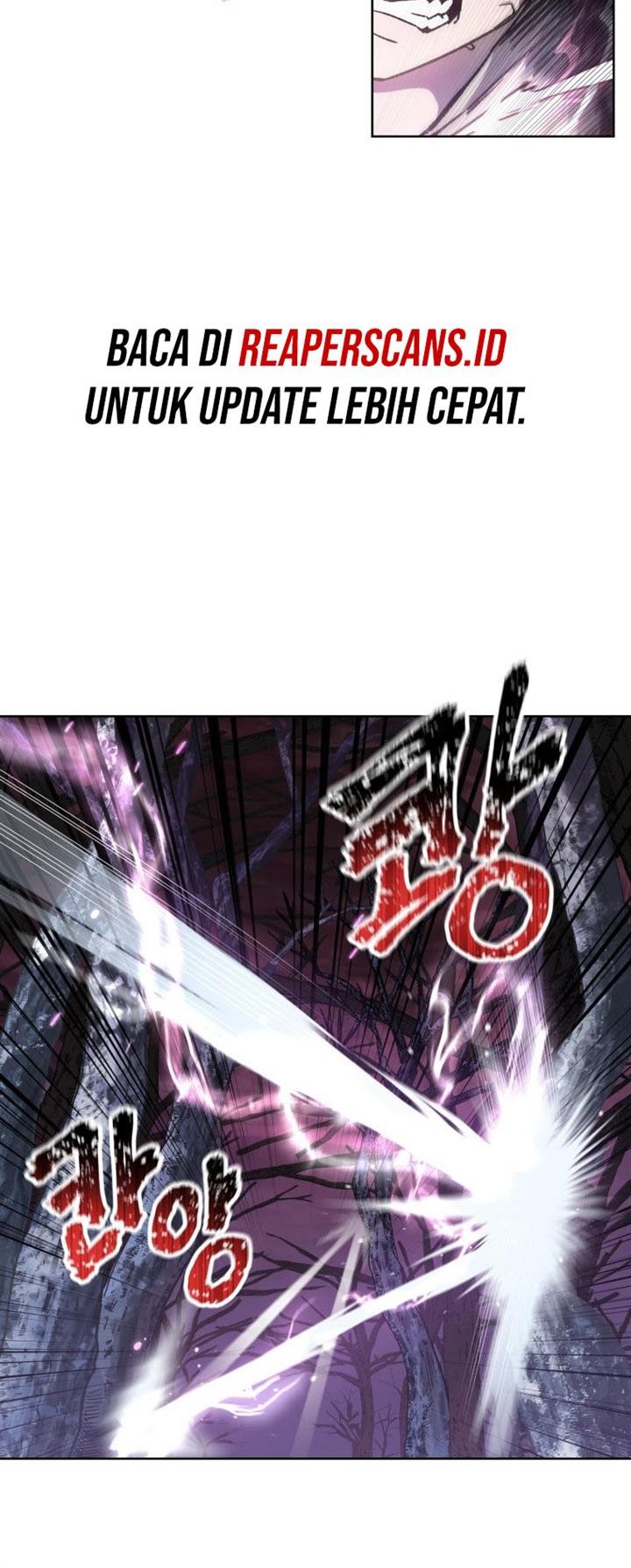 Chapter 8 - halaman 35