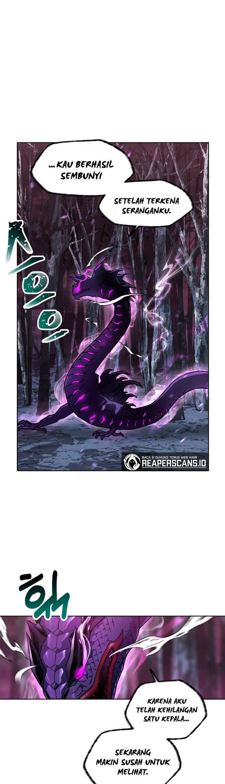 Chapter 8 - halaman 37
