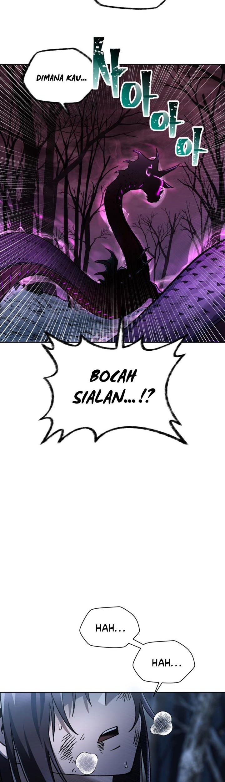 Chapter 8 - halaman 38
