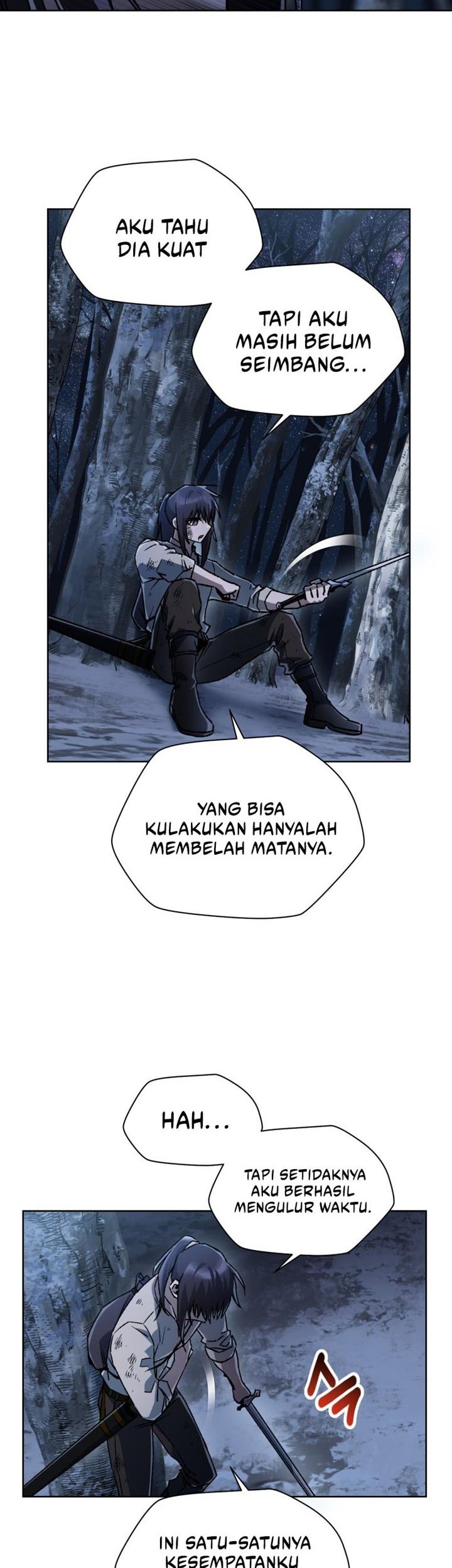 Chapter 8 - halaman 39