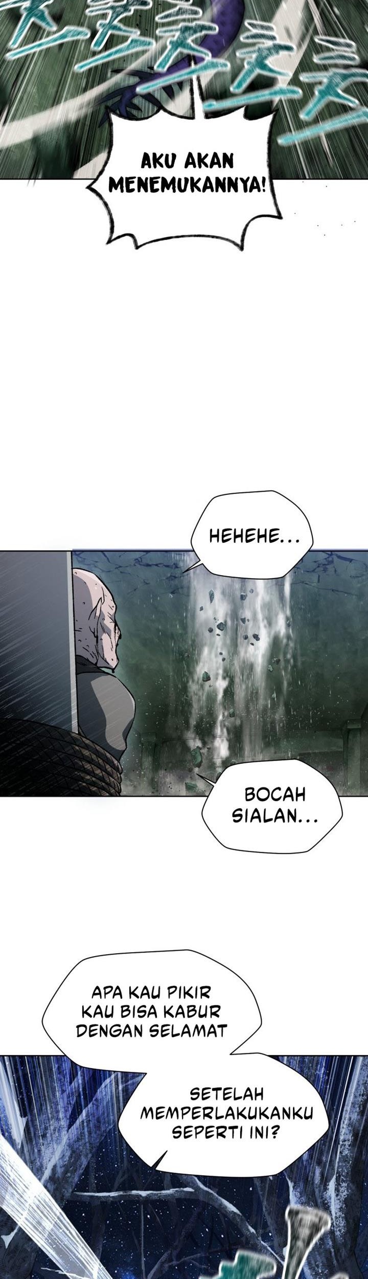 Chapter 7 - halaman 45