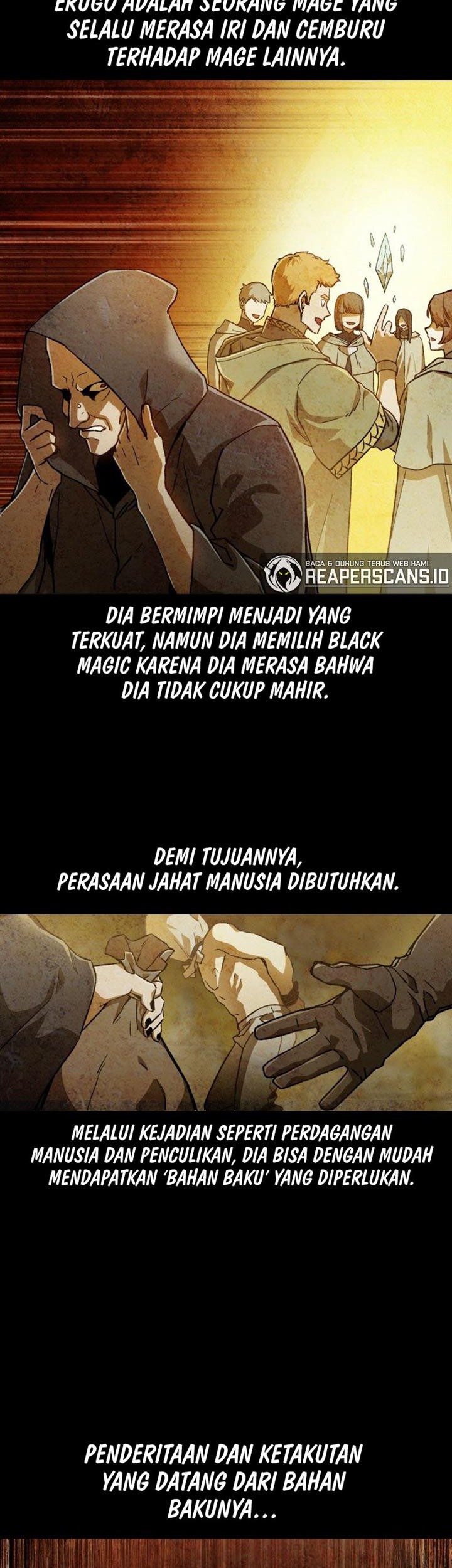 Chapter 7 - halaman 5