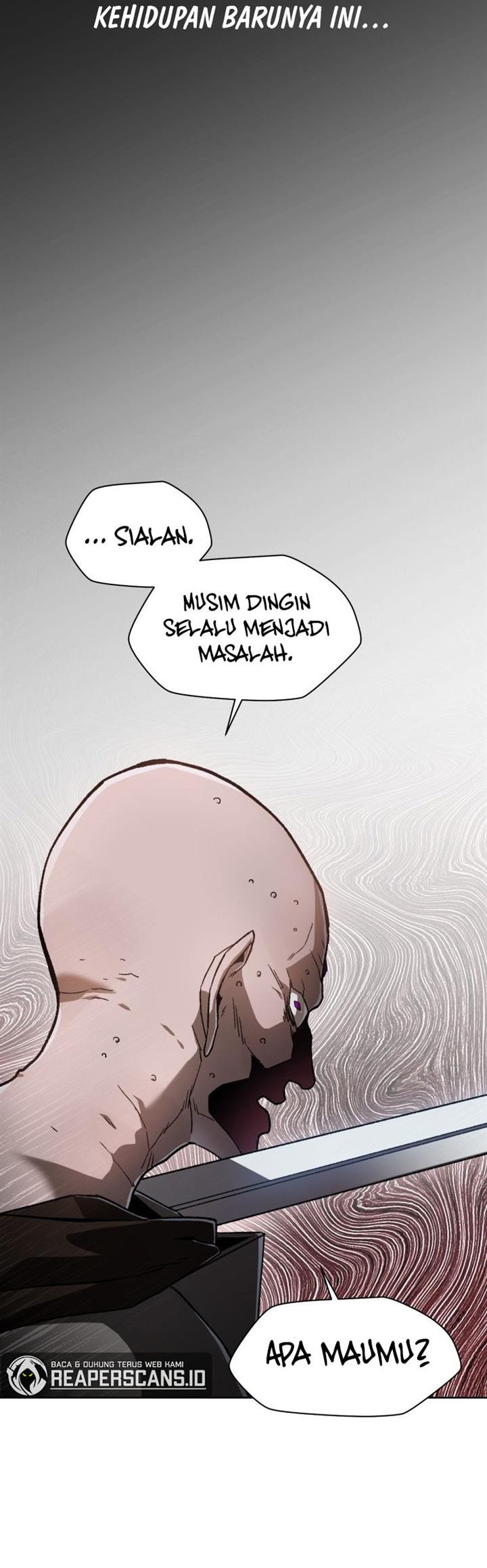 Chapter 7 - halaman 12
