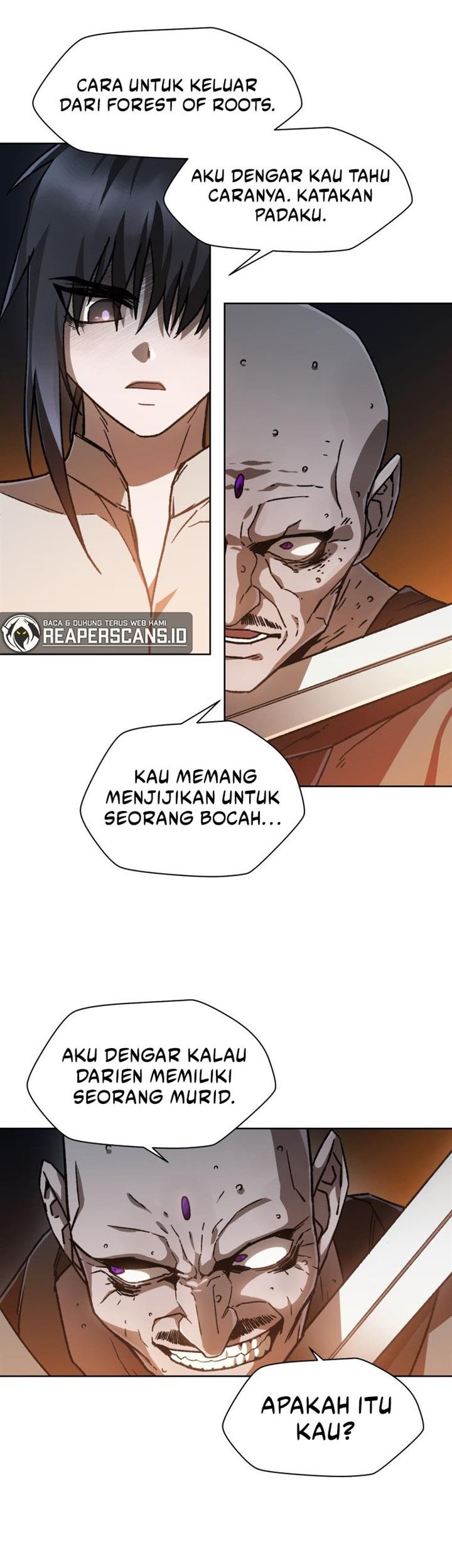 Chapter 7 - halaman 13