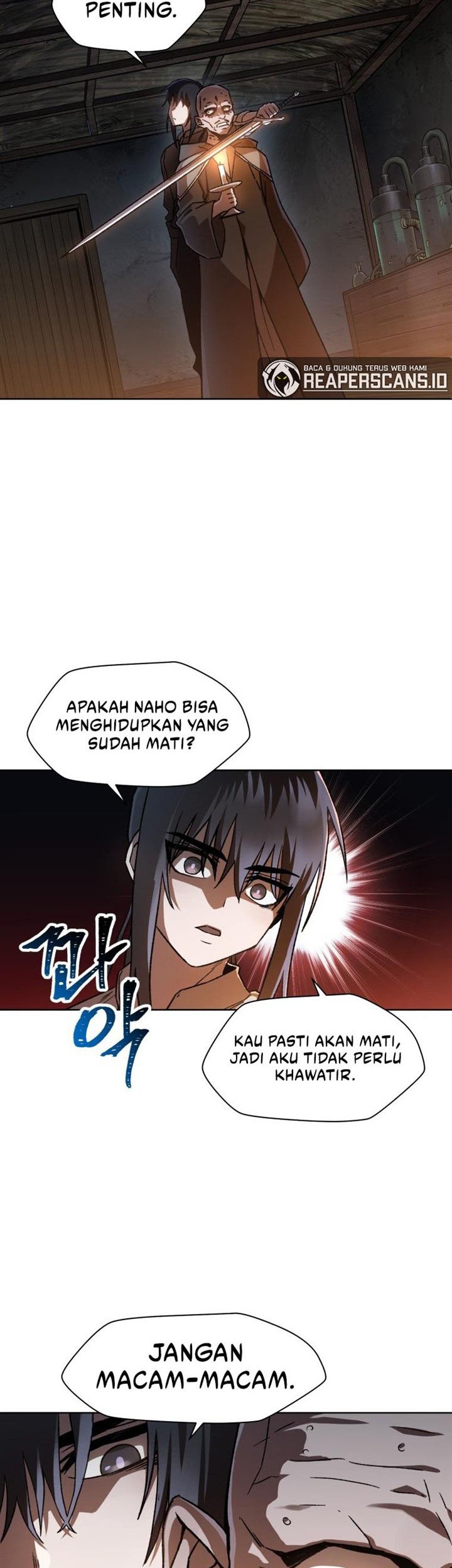 Chapter 7 - halaman 16