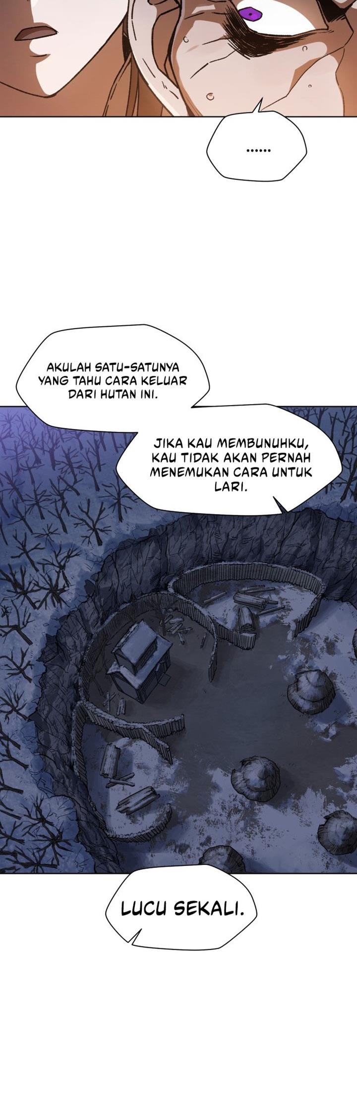 Chapter 7 - halaman 17