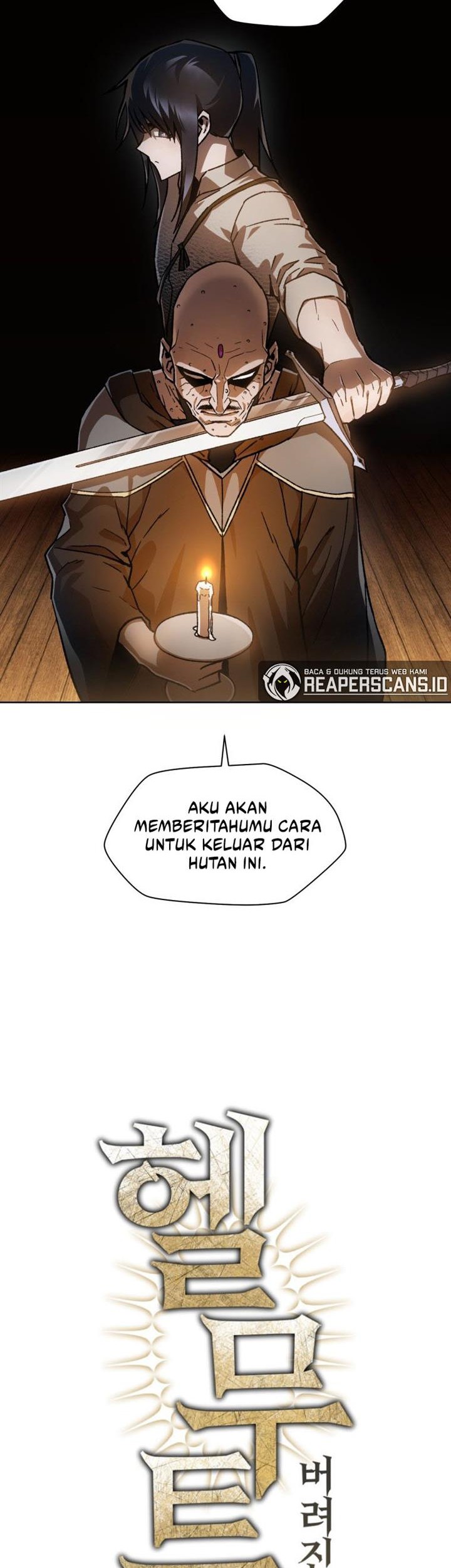 Chapter 7 - halaman 19