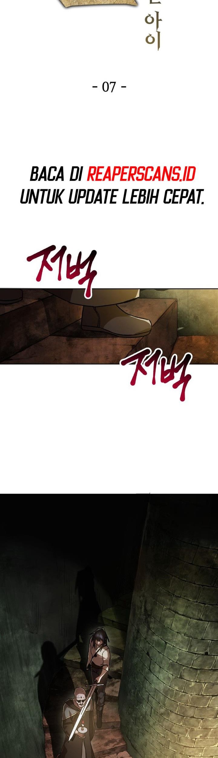 Chapter 7 - halaman 20